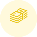 お金アイコン