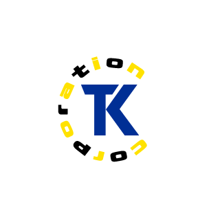 TKコーポレーション　有限会社